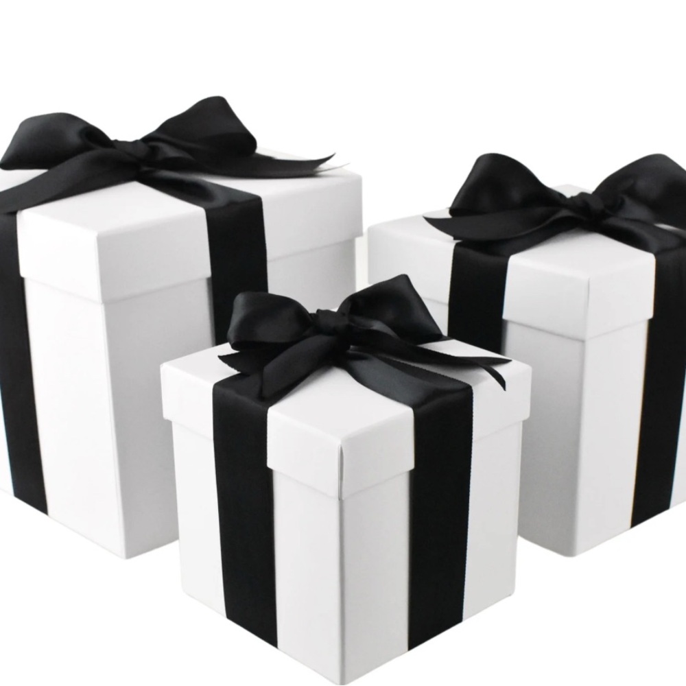$25 creat your own bundle